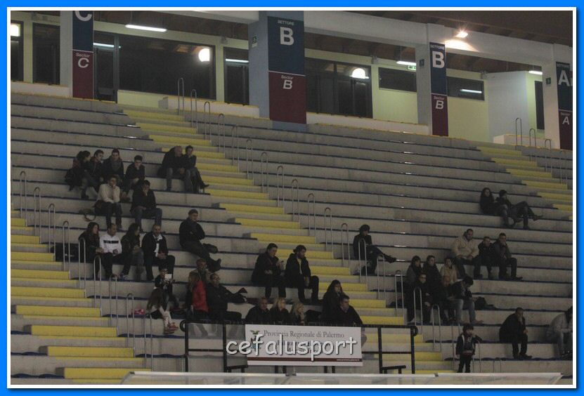 130203 kamarina2 158_tn.jpg